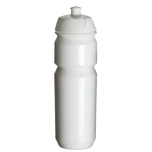 Sports Bottle Shiva 750ml Sports Bottle Shiva 750ml
