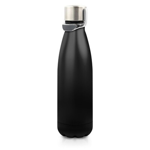 Bouteille isotherme 500 ml Air Gifts | Charles Bouteille isotherme 500 ml Air Gifts | Charles