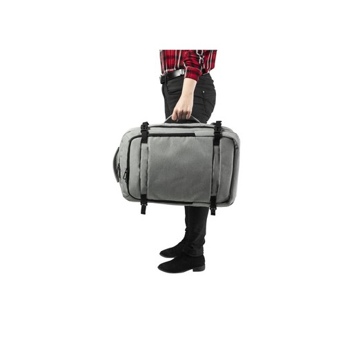 Aktentas Rugzak Sulkan