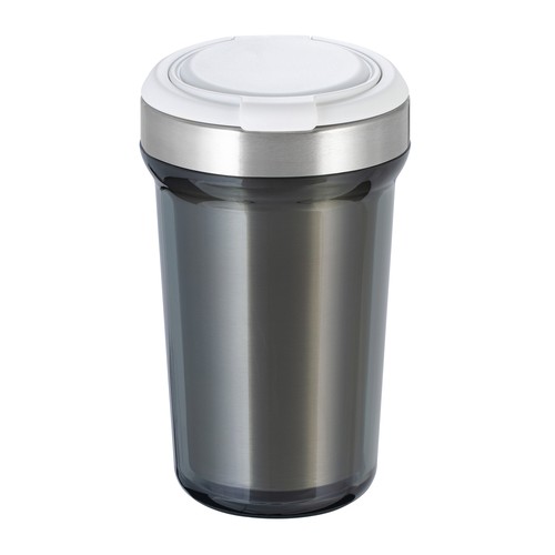 Thermo mug RETUMBLER-myVIVERO