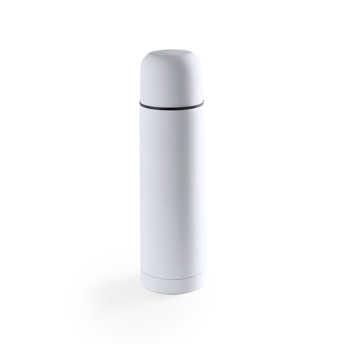 Thermosfles Hosban Thermosfles Hosban