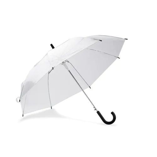 Parapluie FOLI Parapluie FOLI