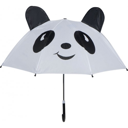 Parapluie pour enfants Parapluie pour enfants