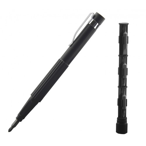 12-in-1 Screwdriver 12-in-1 Screwdriver