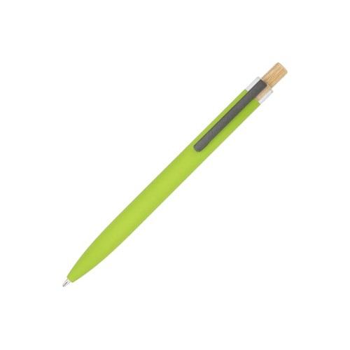 Ball pen Kalmar R-AL Ball pen Kalmar R-AL