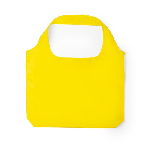 Borsa Pieghevole Karent