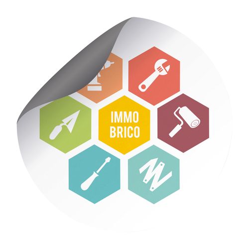 floor protection mat