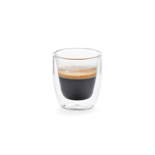 Meuse 75 Mug Meuse 75 Mug