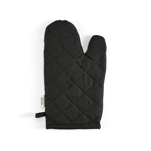 Titian Küchenhandschuh aus recy.Baumwolle 220g/m² Titian Küchenhandschuh aus recy.Baumwolle 220g/m²
