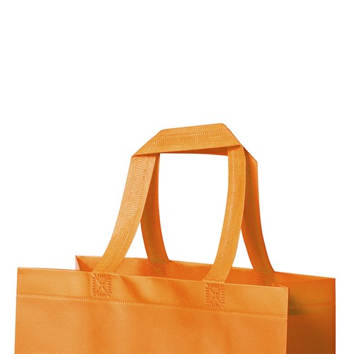 Bag Fimel