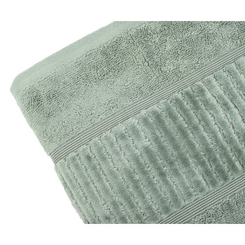 Bio Frottier Bio Frottier