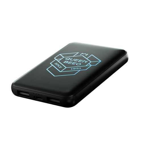 powerbank