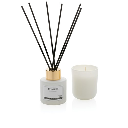 Set cadeau Ukiyo Set cadeau Ukiyo