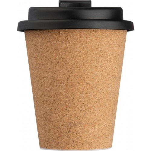 Mug ANDENNE 350 ml Mug ANDENNE 350 ml