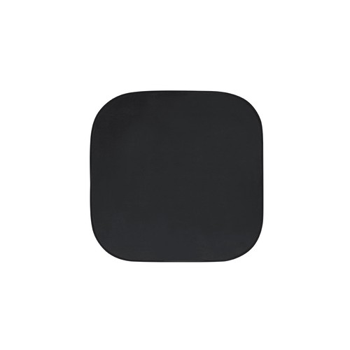 Pare-Soleil Gomber Pare-Soleil Gomber