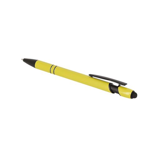 penna a sfera multifunzione