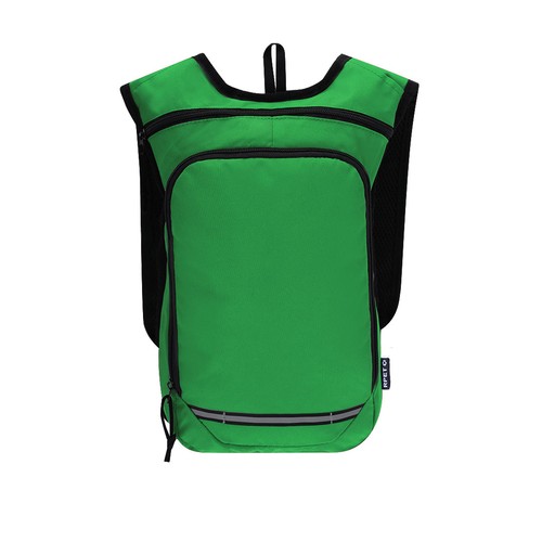 Backpack Rinix Backpack Rinix
