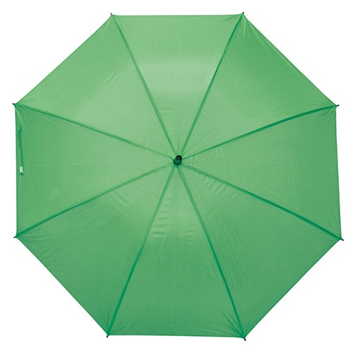 Parapluie automatique El Segundo