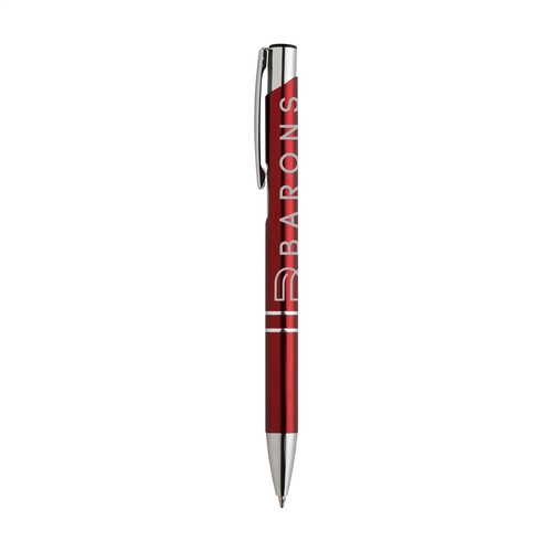 Ebony Shiny stylo