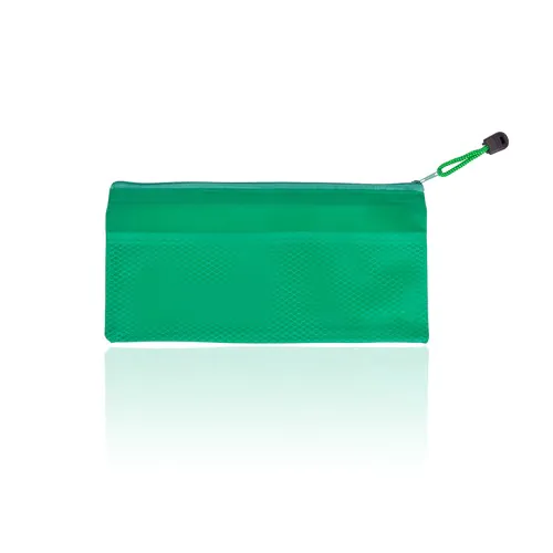 Trousse Latber