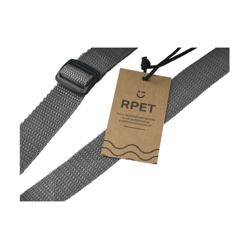 FreshCooler GRS RPET FreshCooler GRS RPET