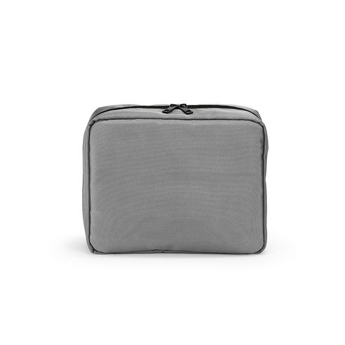 Venice Toiletry Bag Venice Toiletry Bag