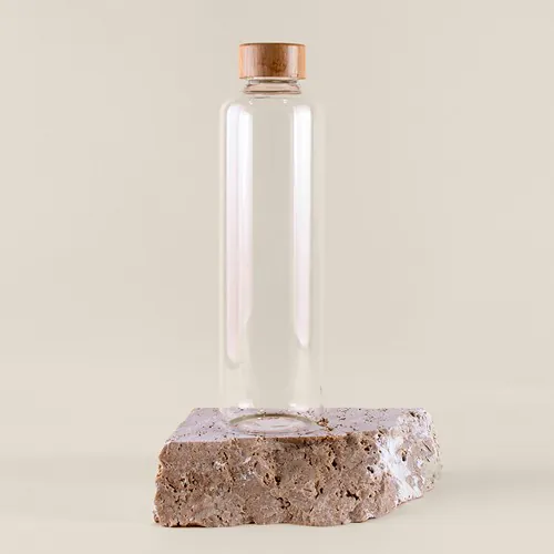 BOTTLE ELEGANTIA
