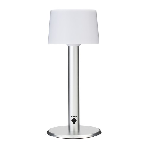 lampada d'atmosfera