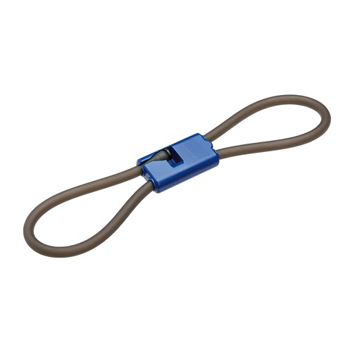 accesorios de fitness