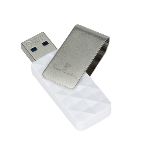 PENDRIVE PIERRE CARDIN USB 32GB PENDRIVE PIERRE CARDIN USB 32GB