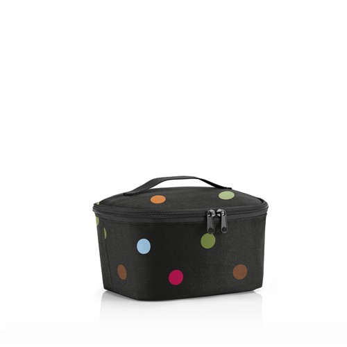 bolsa fresca bolsa fresca