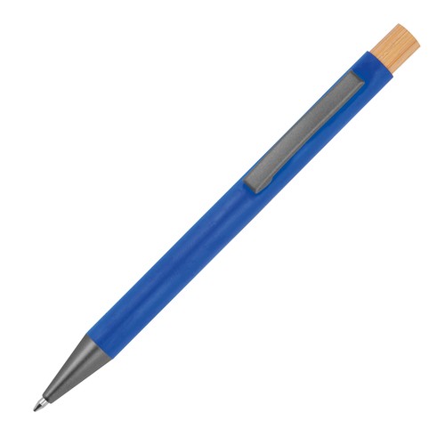 Długopis metalowy