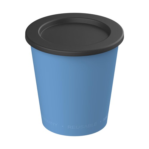 opakowania do żywności opakowania do żywności