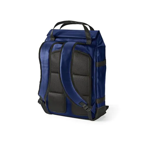Wellington Backpack Wellington Backpack