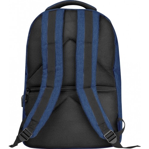 rPET backpack RIMINI