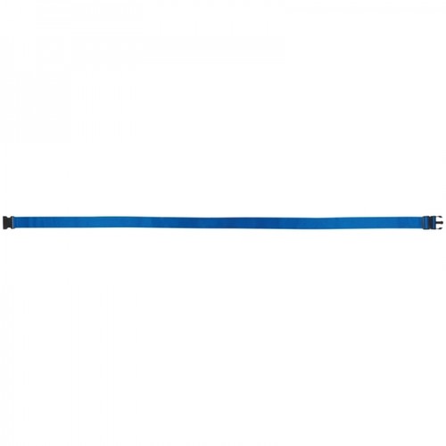 Adjustable luggage strap MOORDEICH Adjustable luggage strap MOORDEICH