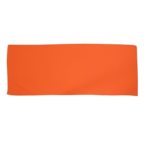 sporthanddoek