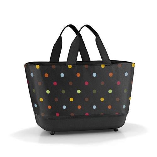 shoppingbasket