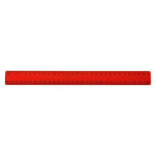 Righello 30 cm Zaniah Righello 30 cm Zaniah