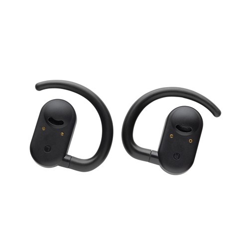 Fitsound RCS gerecycled plastic open ear TWS-oordopjes