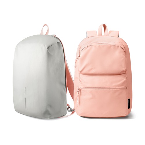 Sac à dos 2 en 1 XD Design Switch Sac à dos 2 en 1 XD Design Switch