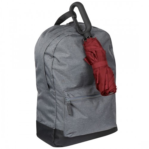 Manual umbrella ERDING Manual umbrella ERDING