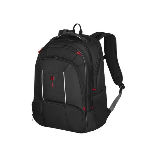 Backpack Wenger Carbon Pro Backpack Wenger Carbon Pro