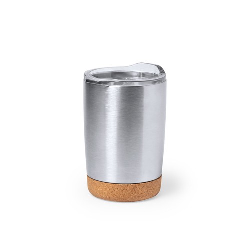 Beker-Fles Nerux Beker-Fles Nerux