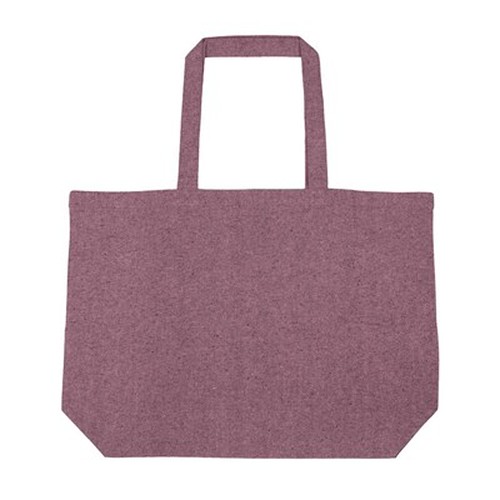borsa shopping