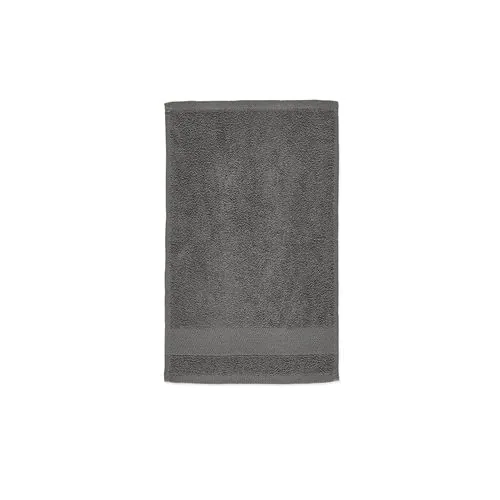 Donatello S asciugamano cotone 370 gsm. Prodotto in Portogallo Donatello S asciugamano cotone 370 gsm. Prodotto in Portogallo