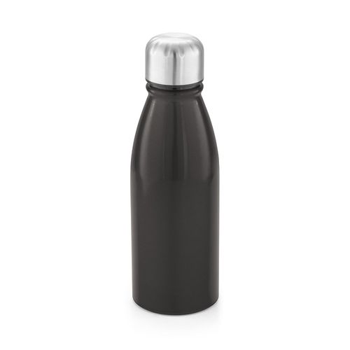 BEANE. Bouteille de sport en aluminium 500 mL