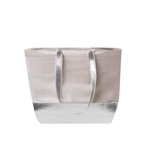Tas Hitalax
