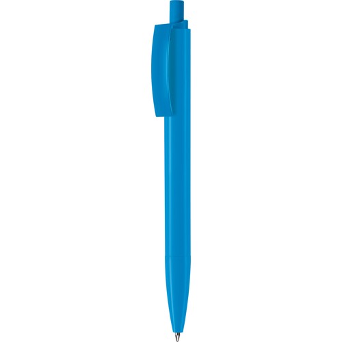 Ballpoint Pen e-Progress Recycled