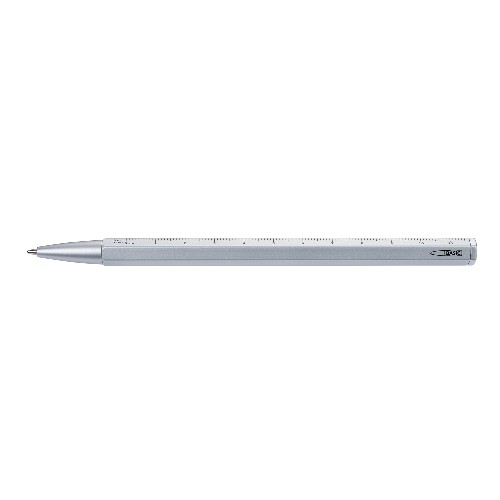 Penna Multifunzione Basic TROIKA CONSTRUCTION BASIC